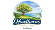 The Hawthorns Holiday Park