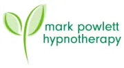 Mark Powlett Hypnotherapy