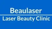 Beaulaser Laser Beauty Clinic