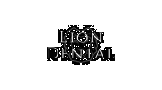 Lion Dental Centre
