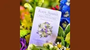 Kaye Souter Flowers