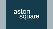 Aston Square