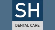 S H Dental Care