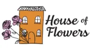 House of Flowers
