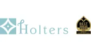 Holters Modern