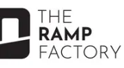 The Ramp Factory