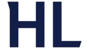 Hargreaves Lansdown