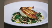 Home Restaurant