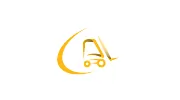 The Forklift Company