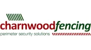 Charnwood Fencing