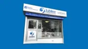 Jubilee Computer Services