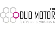 Duo Motor