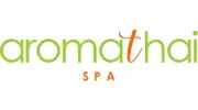 Aromathai Spa