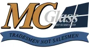 MC Glass