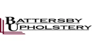 Battersby Upholstery