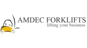 Amdec Forklifts