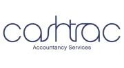 Cashtrac Accountancy Services
