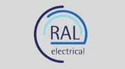 RAL Electrical