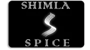Shimla Spice