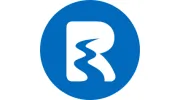 Riverfall Financial