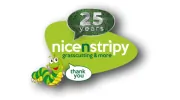 nicenstripy