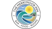 The Merrymoor