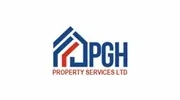 P G H Services