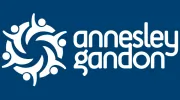 Annesley Gandon