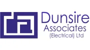 Dunsire Associates Electrical