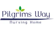 Pilgrims Way Nursing Home