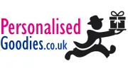 Personalised Goodies