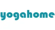 Yogahome