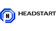 Headstart Fencing