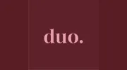 Duo Hair & Beauty