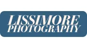 Lissimore Photography