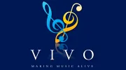 Vivo Music