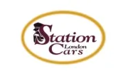 Station Cars London