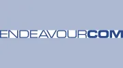 Endeavourcom