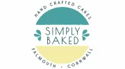 Simply Baked Cornwall