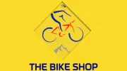 The Bike Shop Greenford