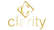 Clarity Skin & Beauty