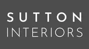 Sutton Interiors