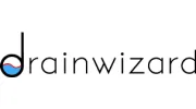Drain Wizard