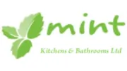 Mint Kitchens and Bathrooms