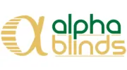 Alpha Blinds