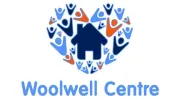 Woolwell Centre