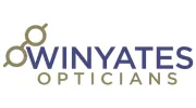 Winyates Opticians