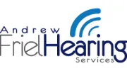 Friel Hearing