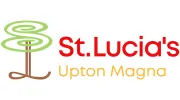 St Lucia's C Of E Primary School & Nursery