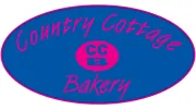 Country Cottage Bakery